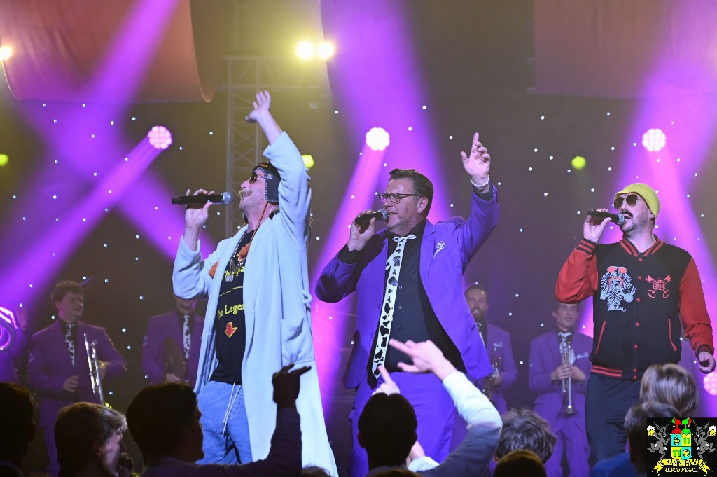 ../Images/11-11 2025 490.jpg